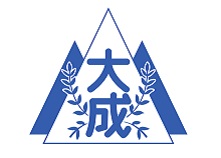 大成高等学校