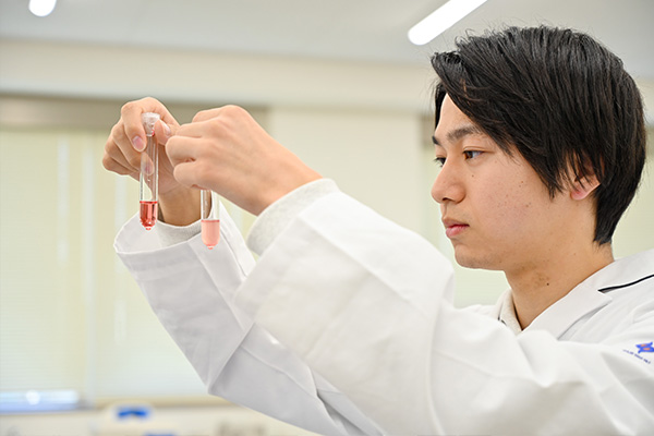修文大学