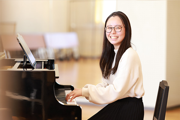 豊橋創造大学短期大学部