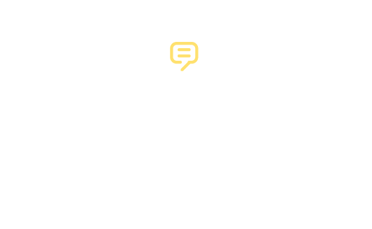 STUDENT VOICE