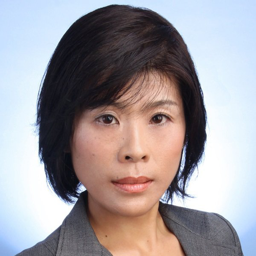 userpic-6-600x600.png